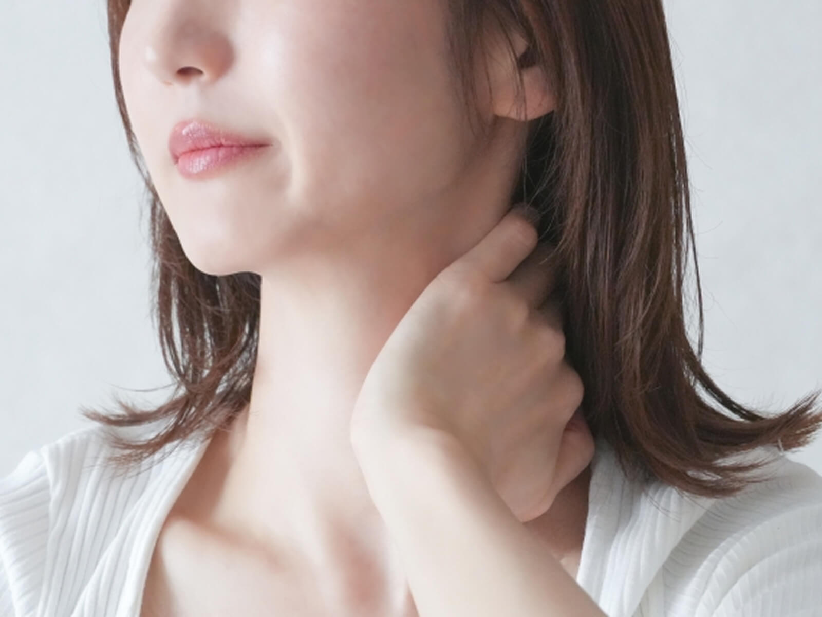 こんなお悩みありませんか？