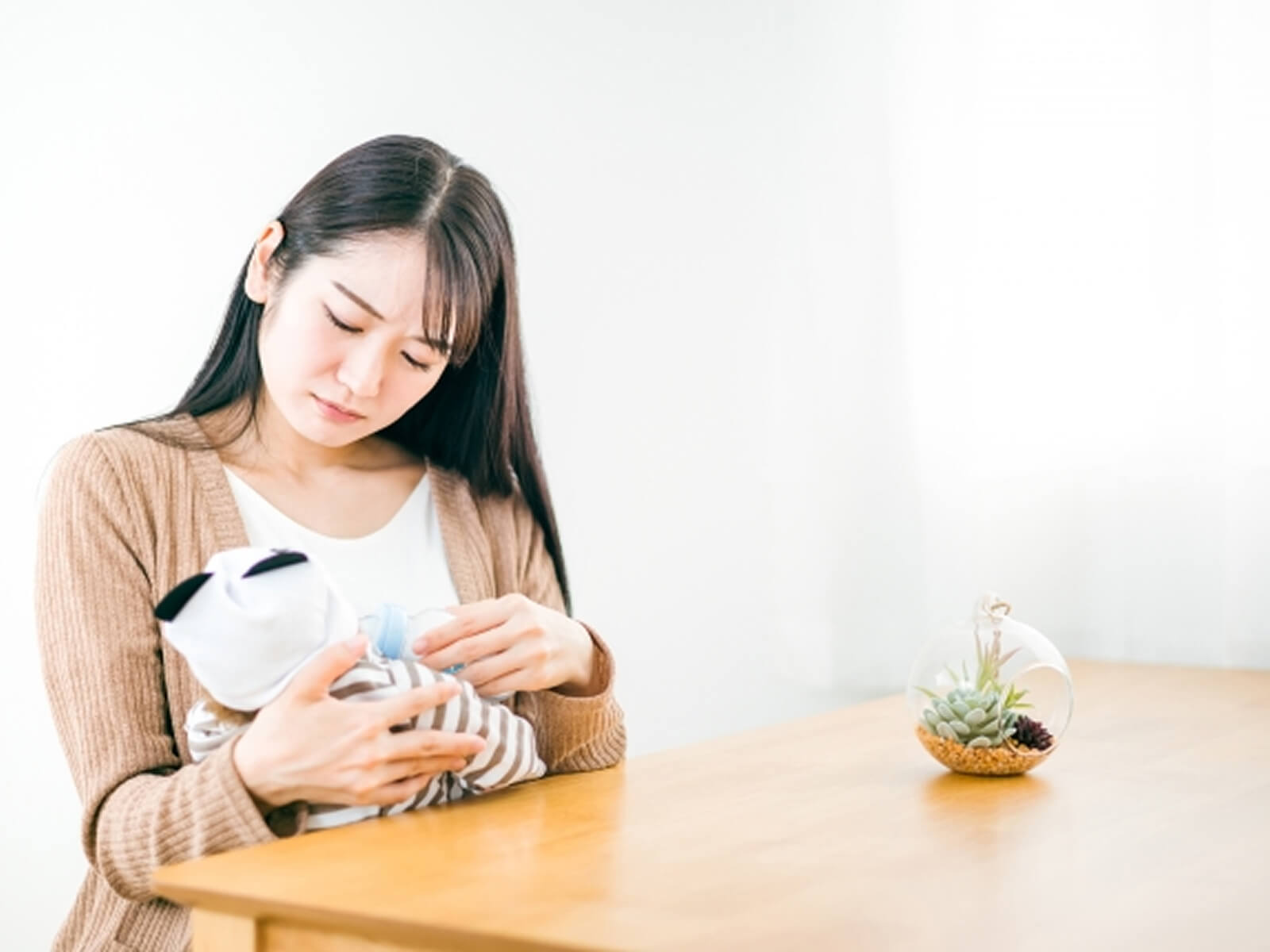 こんなお悩みありませんか？